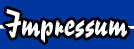 Impressum