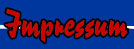 Impressum